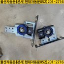 홍찬의소아청소년과의원 이미지