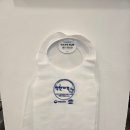 온담 | [충남 계룡] 매콤한 쭈꾸미가 땡길때, 계룡맛집 더온담 솔직후기