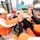 향남 야구장 야구장 이미지