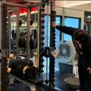 운동해야GYM 이미지