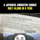 베스트태권스쿨 이미지