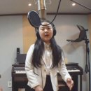 둘리떡방앗간