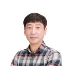 수석단과학원 이미지