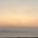 목섬농장 이미지