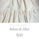향동베스트세탁 이미지