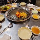 명곡동150 이미지