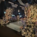 광명 | 광명무역센터컨벤션 시식 후기, 광명웨딩홀 뷔페 주차