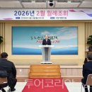 청소년 연극 <지수가 누구야> 이미지