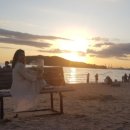 뻘 - 용산구 | 뻘