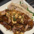 족발보쌈 | 흑석동 맛집 `미족현` 롯데호텔 셰프의 제주산 족발 보쌈 후기