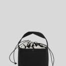 러프데이 이미지