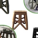 라지독스 이미지