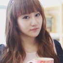 지아 이미지