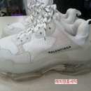 해피운동화세탁 이미지