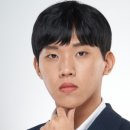 상길 네이버블로그