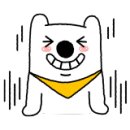 블루키문고 이미지