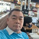 애터미 양산글로벌