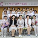 상계백병원 이미지