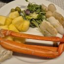 신라스테이 삼성 이미지