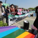 고양아람누리 새라새극장 이미지