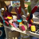 송시마을체험장 이미지