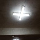 보광아파트경로당 이미지