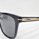 다비치안경 광명사거리점 이미지