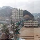 중리초복합시설체육관 이미지