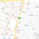 본죽&비빔밥 양산남부시장점 이미지