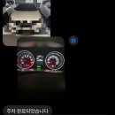 김포공항 주차장 꿀팁 뉴월드주차대행 실제 이용 후기