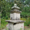 범어사 성보박물관 이미지