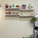 아크림 - 유성구 죽동로242번길 42 | 🍨💛 대전 도룡동 젤라또 맛집! 아크림 도룡점 솔직 후기 ✨