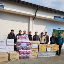 현대자동차블루핸즈 서안동 현대서비스 송혁종 대표 이미지