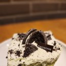 수레로1180 이미지