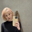 아영원 이미지