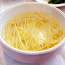 족발시대 이미지