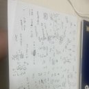 (장기_온라인)중등수학지도사(자격증) | [하나은행] 2025 하반기 신입행원 서류 + 필기 합격 후기