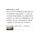 어휘력 향상에 가장 효과적인 방법 ＜필사＞✍️ 사이트 및 추천글 모음 이미지