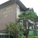 분당-381 이미지