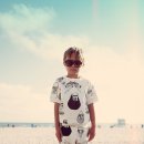 돈암안경원 이미지