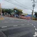 1급다이렉트정비(주) 이미지