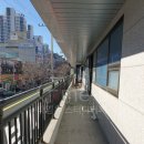 타임유 스터디까페 부천역곡점 이미지