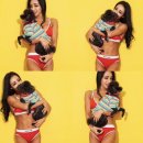 두산이네 애견샵 이미지