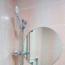 경희대 태권스쿨 태권도장 이미지