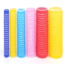 구루프헤어 이미지