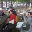 해법 행정사 사무소 네이버블로그
