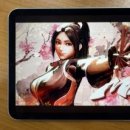 도구로3길 24 이미지