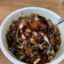 궁동1길 | 대전 유성구 맛집 로컬 현지인이 엄선한 맛집 추가