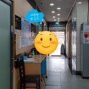 오산세종병원 이미지