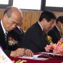 계수초등학교 이미지